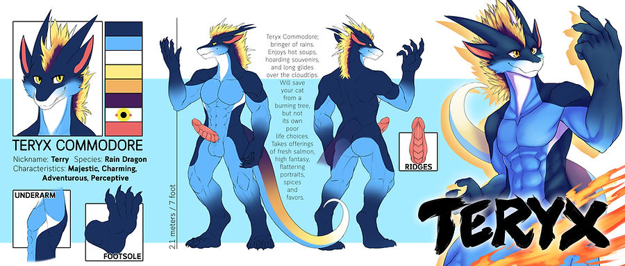 285_kinniro_teryxc_nsfw_reference.jpg