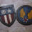 Thumbnail: CBI Shoulder Patch Combo