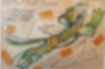 Thumbnail: "Fei Hu" AVG Classic "Flying Tiger"