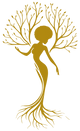 treeoflifefem_edited.png
