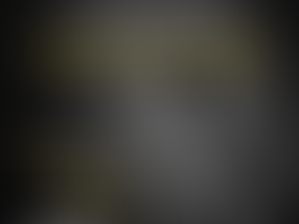 OSULS invita a vivir su programa ‘Tradición & Revolución’ con tres conciertos gratuitos en la conurbación