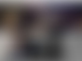 Orquesta Sinfónica e importantes exponentes latinoamericanos protagonizarán Gala Lírica en la región