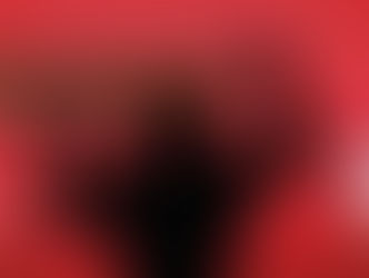 OSULS conmemorará a los niños y niñas en su día con ‘Un streaming de película’