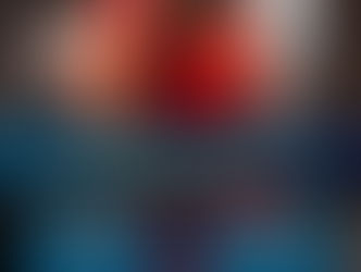 Sonoridades chilenas y españolas se reencuentran en IV Concierto de Temporada OSULS