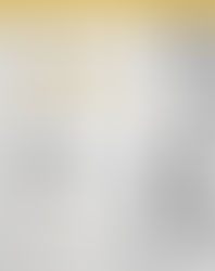 Maestros del Bronce suben el telón a los conciertos de cámara 2026