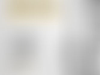 Maestros del Bronce suben el telón a los conciertos de cámara 2026