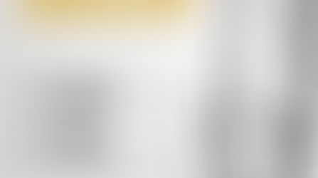 Maestros del Bronce suben el telón a los conciertos de cámara 2026