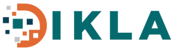 DIKLAVersiones-08_edited.png