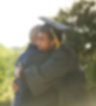 Graduation_edited.jpg