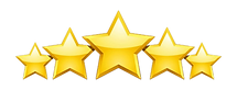 unnamed (1).png