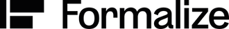 formalize-logo-lockup-black.png