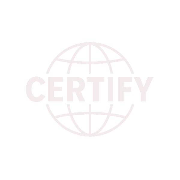 Loco Gertify