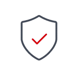 Icon Shield