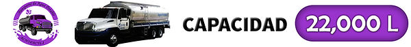 4 pipa 22000.jpg