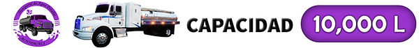 3 pipa 10000.jpg
