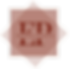 Logo di EP Translations
