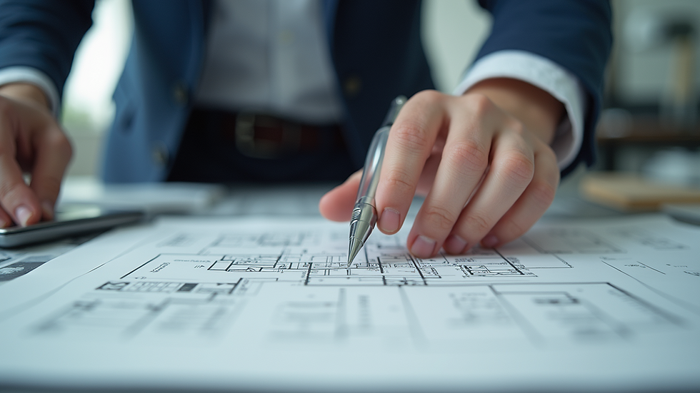 Explore Top BIM Practices for Architecture and Design Students