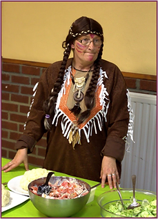 BBQ indienne.png