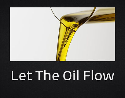 Screenshot (313)_edited.jpg