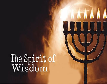 22nd June 2025 (The Spirit of Wisdom, PG).jpg