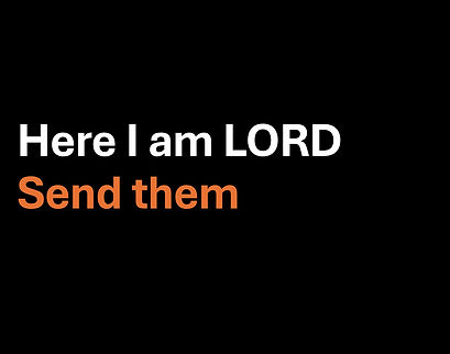 Screenshot (234)_edited.jpg