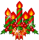 fetes794.gif