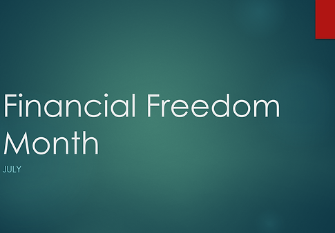 Screenshot (308).png