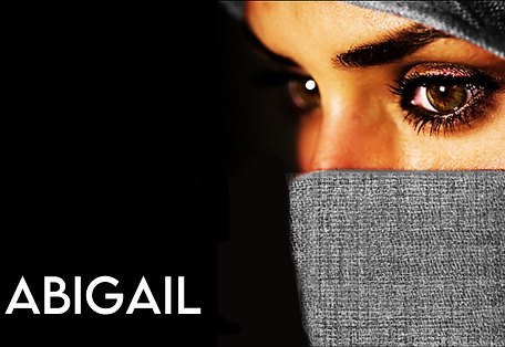 Screenshot (9).png