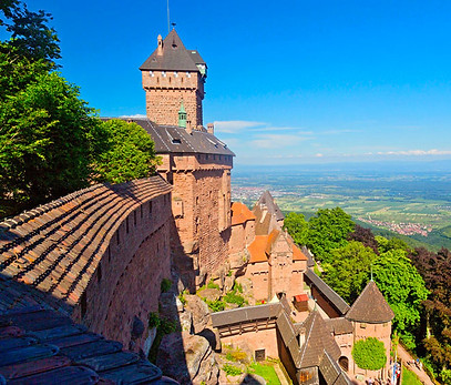 vue-chateau-koenigsbourg.jpg