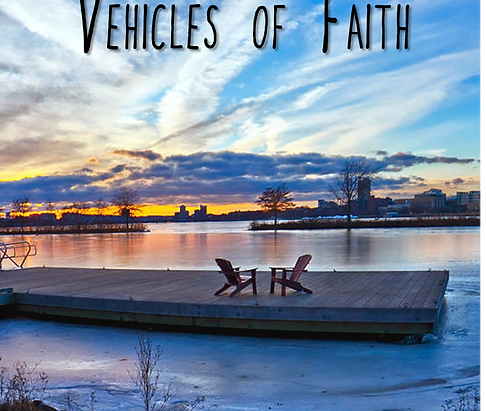 29th January scripture slides.png