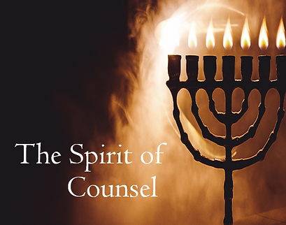 13th July 2025(The Spirit of Counsel, PG).mp3.jpg