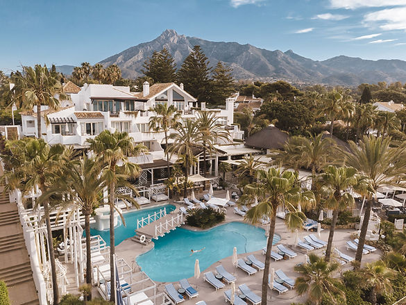 ES_Marbella_PuenteRomano_Fora 1280x960.jpg