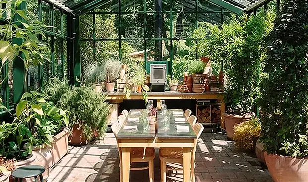 Greenhouse_1280x760.webp