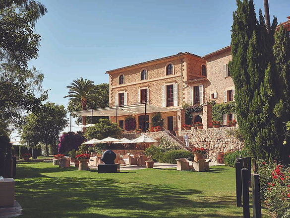 ES_Mallorca_Belmond_Fora 1280x960.jpg
