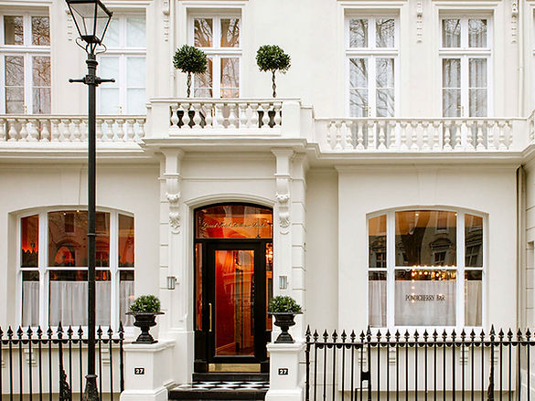 UK_London_GrandHotelBellevue_Exterior_Fora 1280x960.jpg