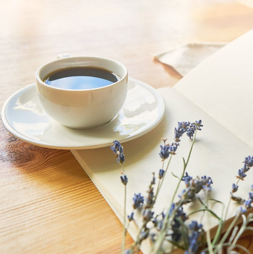 Meeting_Notebook_Lavendel_iS_1344811446_960x960.jpg