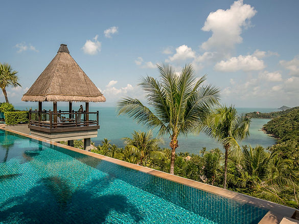 TH_KohSamui_4S_Fora 1280x960.jpg