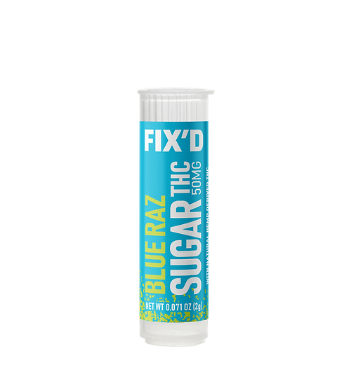 elfbar nachfüll pod läuft aus Blue Moon Hemp Full Spectrum Live Resin CBD 1G Disposable Vape Pen main image 1