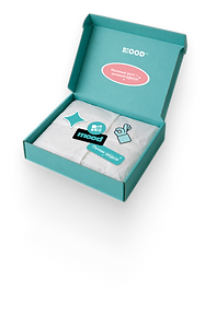 moodbox.png
