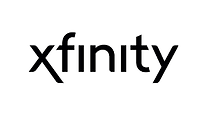 xfinity.png