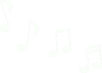 pngkit_notes-icon-png_3491730_edited_edi
