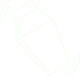 cocktail-shaker-4721378_1280.png