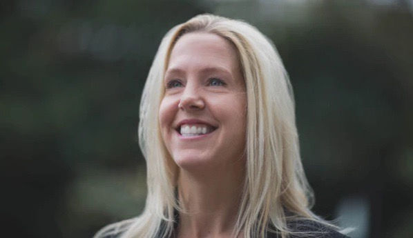 Interview with Kristin Luck -Entrepreneur and Founder of ScaleHouse