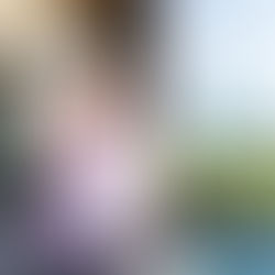 The power of influence for your career: leveraging professional success