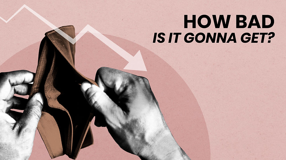 De acordo com o Creator Economy Report 2024, mais de 65% dos criadores que atuam de forma independente abandonam a carreira em menos de 12 meses. Entre os que permanecem, 74% não atingem sequer o equivalente a um salário mínimo mensal. No Brasil, isso significa receber menos de R$ 1.412 por mês, mesmo produzindo conteúdo diariamente e investindo tempo, energia e saúde mental.