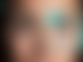 You do not need to be on every platform. But you do need to show up with intention, strategy and consistency. Share your process, your journey, your thoughts. Speak to the camera. Tell your story.