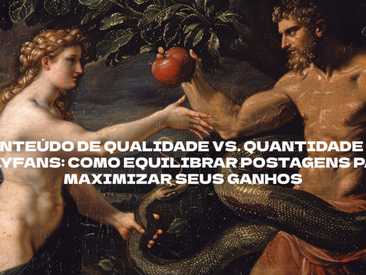 Publicar com frequência descontrolada é como gritar no escuro — você se exaure e ninguém ouve. Já publicar com estratégia, intenção e identidade transforma cada conteúdo em uma ferramenta de retenção e conversão.