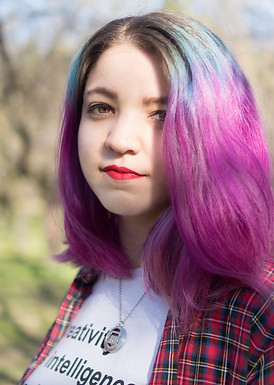 edit-2.jpg