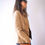 Miniatura: Blazer Ralph Lauren em seda - veste G e M