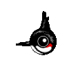 red-wbulbulgif